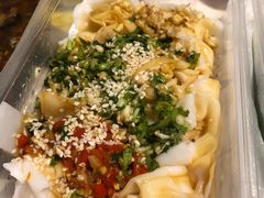 -化州肥仔大排档(建安二路店)