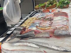 -高佳庄·海鲜酒楼(东港店)