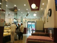 -红宝石·鲜奶小方(昌里店)