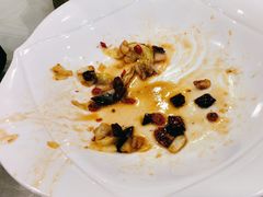 -大水车公馆·顺德菜·妈姐菜(均安店)