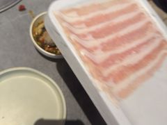 -故里和山·成都火锅(欢乐港湾店)