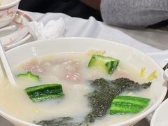 鱼皮饺-稻香酒家(天河城店)