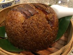 -南京大牌档(龙江新城市广场店)