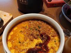 -新发现(宝山龙湖店)