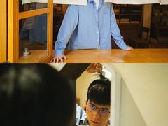 -懒鱼时光馆(沙坪坝店)