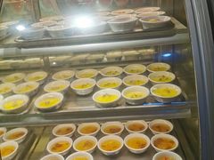-蒙肥羊·酸汤潮牛·鲜牛肉火锅烤肉自助(岗顶店)