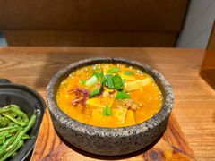 -云海肴·汽锅鸡·云南菜(广安门天虹店)