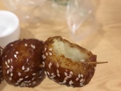 -邓记新一代糖油果子(四川煤管局供销公司职工宿舍店)