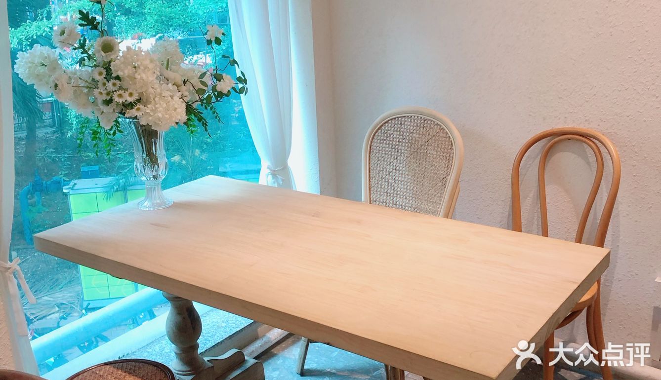 城景下的漂浮！