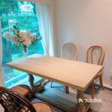 城景下的漂浮！