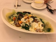 -美心皇宫(沙田大会堂店)