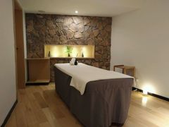 -麦子MaiMassage(打浦桥店)