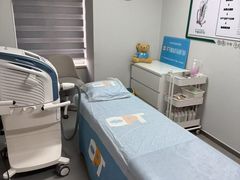 -大连何氏眼科医院