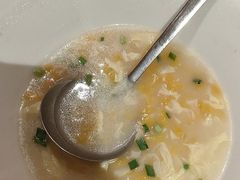 -汇丰苑·海鲜青岛菜(中山路大鲍岛店)