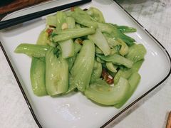 -如丰晟宴(长安万达店)