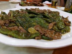 -三姐妹冷面馆(保卫路店)