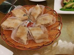 -心点盛宴江南西店