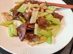 -广州酒家(文昌总店)