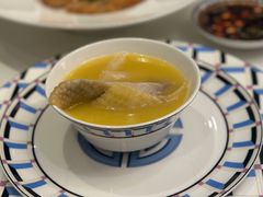 -禧悦楼 · 港味海鲜火锅