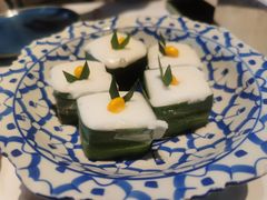 -BetterThai 泰加(苏州中心店)