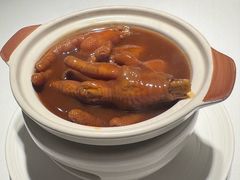 -悦景酒家(罗湖店)