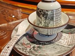 -杨记隆府(南坪店)
