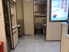 -七欣天香辣蟹火锅(闵行浦江欢乐颂店)