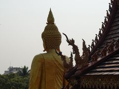 -西双版纳总佛寺