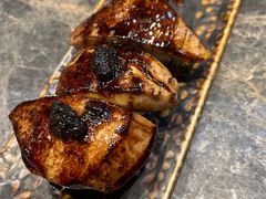-炙柒Sekinana·精致日料(合生汇店)