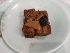 -庄隐阁(悠方广场店)