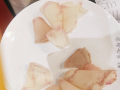 -老房老舍重庆火锅(假日城市店)