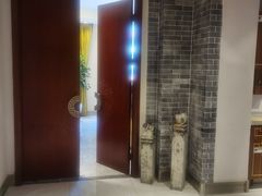 -便宜坊烤鸭店(科创店)