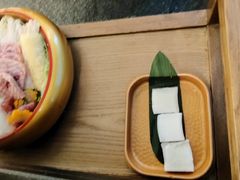 -牛New寿喜烧(新六百店)