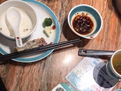 -春润大地海南椰子鸡(沙井京基百纳广场店)