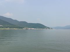-松花湖风景名胜区