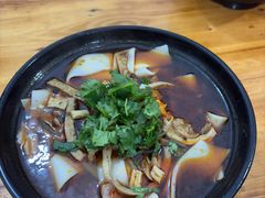 -黄家塘米粉(花台店)