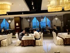 -便宜坊烤鸭店(科创店)