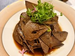 -盛福楼·惠山宴(盛岸路店)