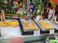 -高密维景国际大酒店(高密店)