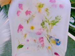 -湖南湘都生态农业园