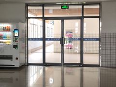 -江南大学(蠡湖校区)