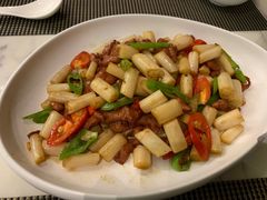 -玉丰国际酒店·玉宴中餐厅