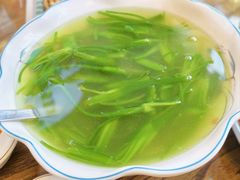 -郭氏沙坝鱼庄＆白族特色菜