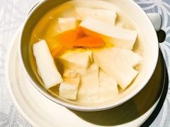 -欣叶食艺轩