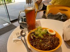 -艾薯夫妇Aysh(福田星河COCOPark店)