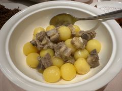 -口味堂(惠济路店)