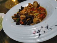 -当院家常菜(武清店)