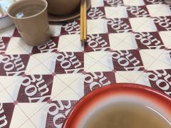 -老三样·旧食新味(船山路店)