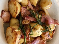 -曼乐辰餐厅(中庚漫游城店)