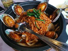 -夜上海(新天地店)
